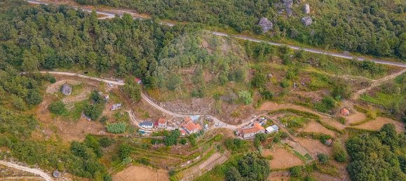 3 bedrooms House in Baiao, Portugal No. 26946 7