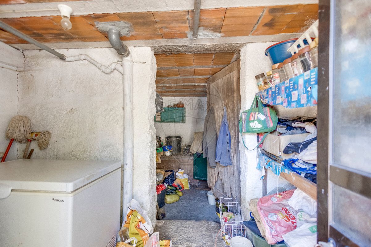 3 bedrooms House in Baiao, Portugal No. 26946