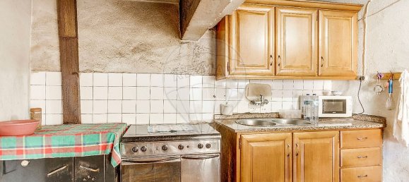 3 bedrooms House in Baiao, Portugal No. 26946 22