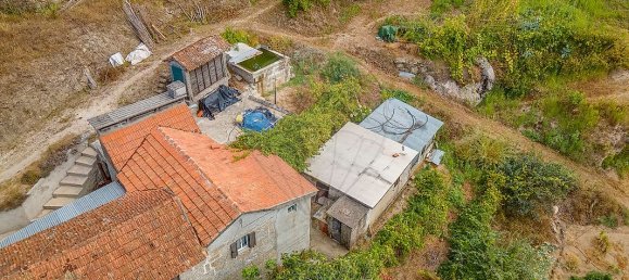 3 bedrooms House in Baiao, Portugal No. 26946 2