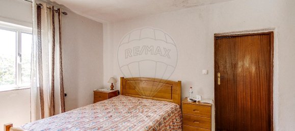 3 bedrooms House in Baiao, Portugal No. 26946 12