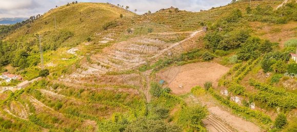 3 bedrooms House in Baiao, Portugal No. 26946 33