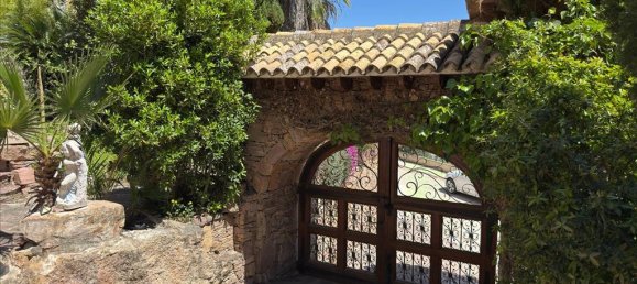 4 غرف نوم فيلا في Naquera, Spain رقم 288439 10