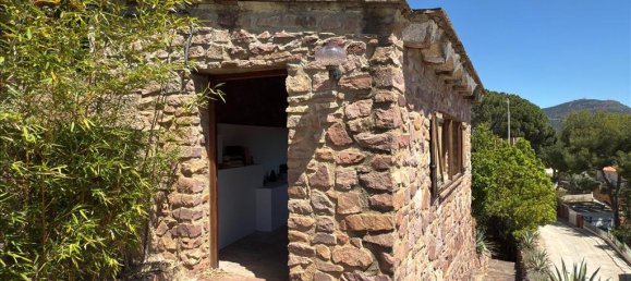 4 غرف نوم فيلا في Naquera, Spain رقم 288439 12