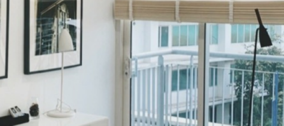 Condominio de 2 dormitorios en Ratchathewi, Thailand No. 70371 6