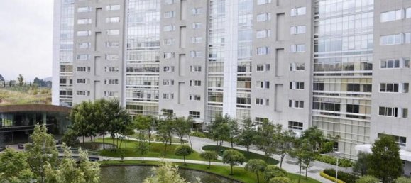 3 bedrooms Apartment in Mexicali, Mexico No. 165708 2