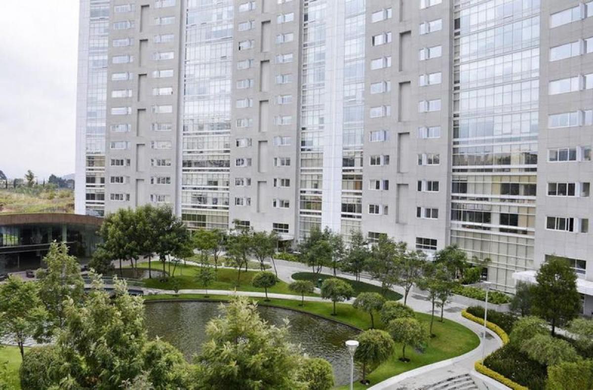 3 bedrooms Apartment in Mexicali, Mexico No. 165708