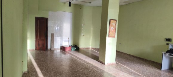 Gewerbliche Immobilie in Andujar, Spain 65m², Nr. 151476 2