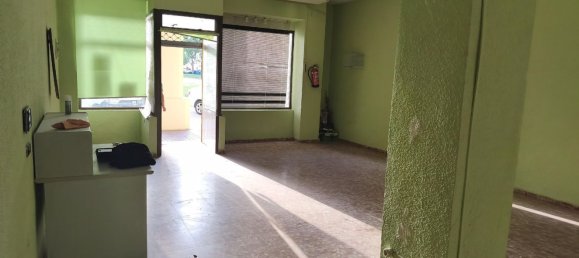 Gewerbliche Immobilie in Andujar, Spain 65m², Nr. 151476 4