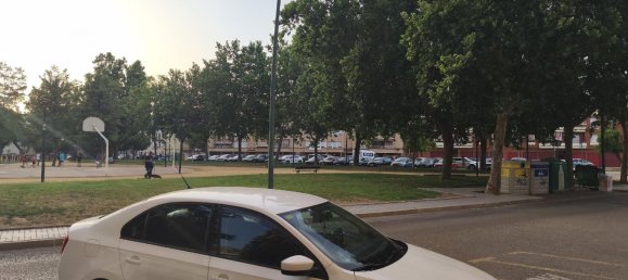 Gewerbliche Immobilie in Andujar, Spain 65m², Nr. 151476 8