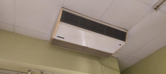 Gewerbliche Immobilie in Andujar, Spain 65m², Nr. 151476 6