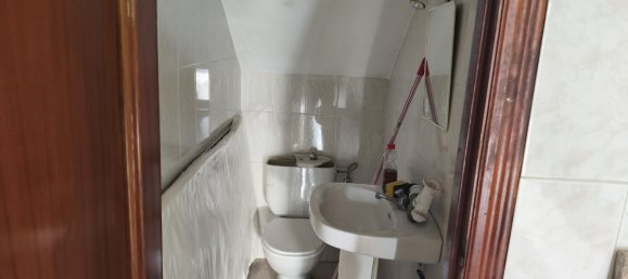 Gewerbliche Immobilie in Andujar, Spain 65m², Nr. 151476 7