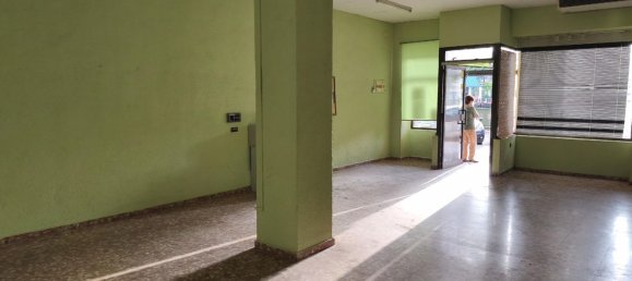 Gewerbliche Immobilie in Andujar, Spain 65m², Nr. 151476 5