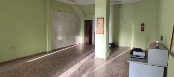 Gewerbliche Immobilie in Andujar, Spain 65m², Nr. 151476 3