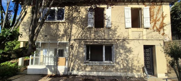 3 غرف نوم منزل في Auch, France رقم 356871 2