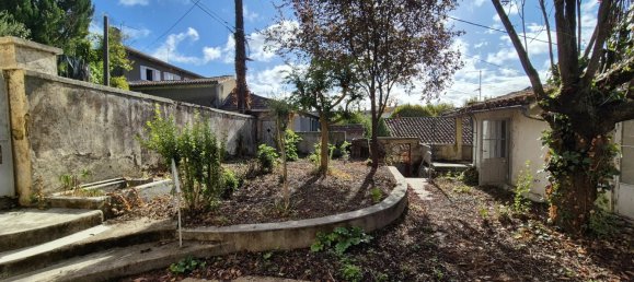 3 غرف نوم منزل في Auch, France رقم 356871 3