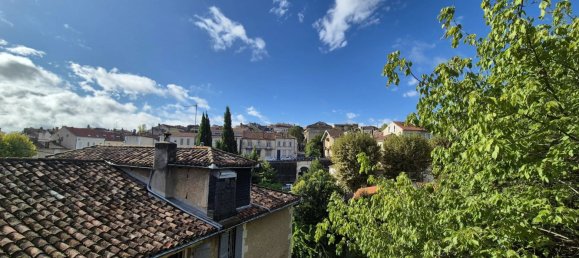 3 غرف نوم منزل في Auch, France رقم 356871 7