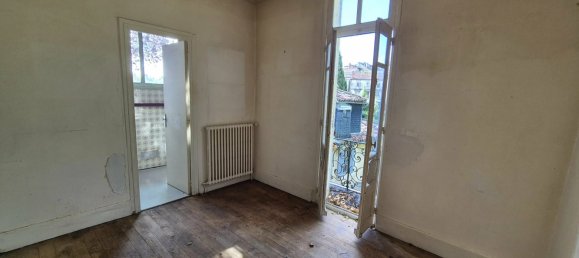 3 غرف نوم منزل في Auch, France رقم 356871 9