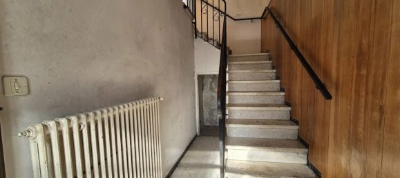 3 غرف نوم منزل في Auch, France رقم 356871 4