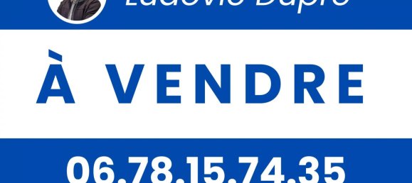 3 غرف نوم منزل في Auch, France رقم 356871 11