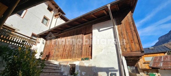 3 غرف نوم منزل في Cencenighe Agordino, Italy رقم 72684 4