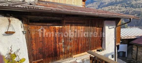 3 غرف نوم منزل في Cencenighe Agordino, Italy رقم 72684 5