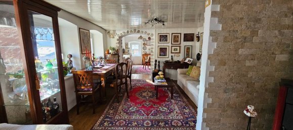 3 غرف نوم منزل في Cencenighe Agordino, Italy رقم 72684 6