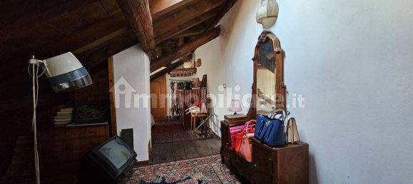 3 غرف نوم منزل في Cencenighe Agordino, Italy رقم 72684 12