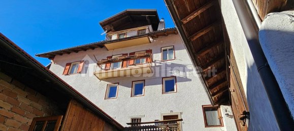 3 غرف نوم منزل في Cencenighe Agordino, Italy رقم 72684 2