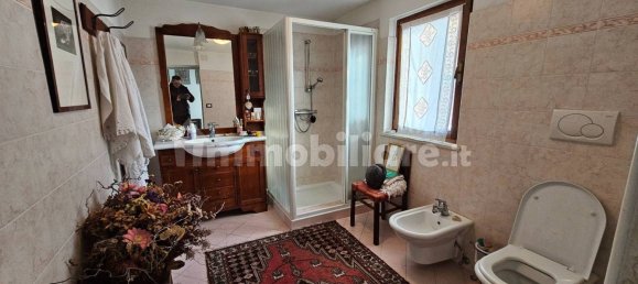 3 غرف نوم منزل في Cencenighe Agordino, Italy رقم 72684 16