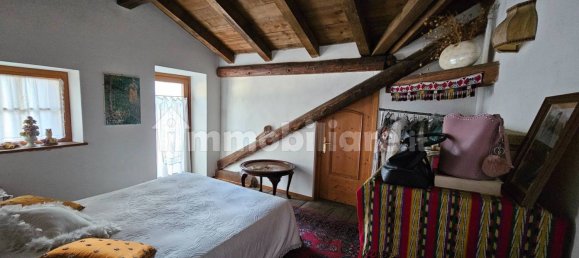 3 غرف نوم منزل في Cencenighe Agordino, Italy رقم 72684 13