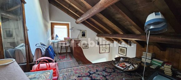 3 غرف نوم منزل في Cencenighe Agordino, Italy رقم 72684 15