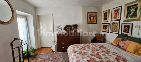 3 غرف نوم منزل في Cencenighe Agordino, Italy رقم 72684 10