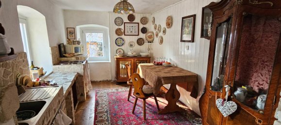 3 غرف نوم منزل في Cencenighe Agordino, Italy رقم 72684 7