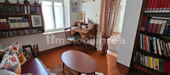 3 غرف نوم منزل في Cencenighe Agordino, Italy رقم 72684 9