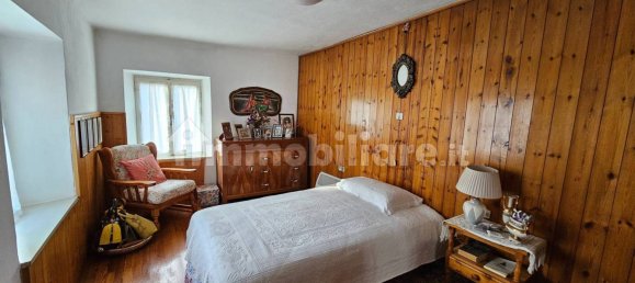 3 غرف نوم منزل في Cencenighe Agordino, Italy رقم 72684 11