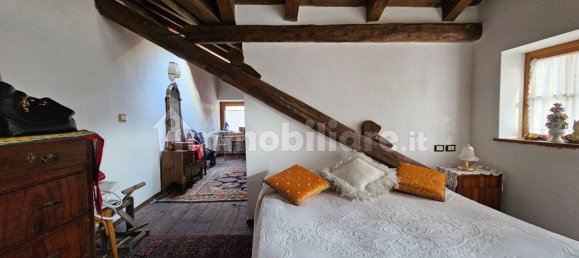 3 غرف نوم منزل في Cencenighe Agordino, Italy رقم 72684 14