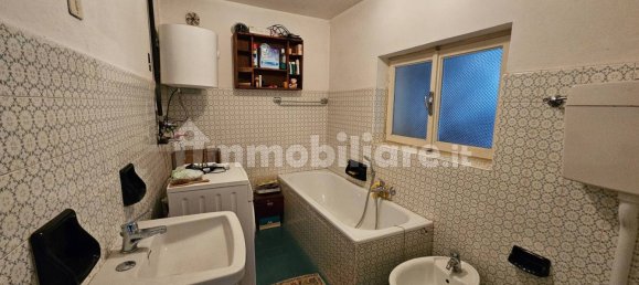 3 غرف نوم منزل في Cencenighe Agordino, Italy رقم 72684 17