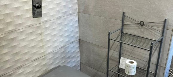 4 rooms House in Pogliano Milanese, Italy No. 110513 11