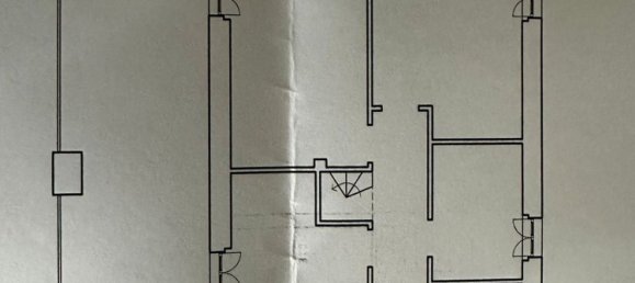 4 rooms House in Pogliano Milanese, Italy No. 110513 26