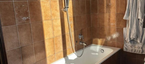 4 rooms House in Pogliano Milanese, Italy No. 110513 14