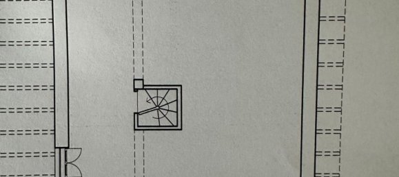 4 rooms House in Pogliano Milanese, Italy No. 110513 25