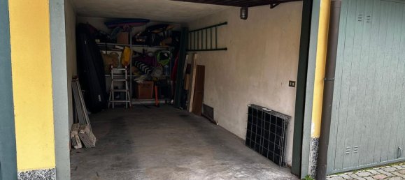 4 rooms House in Pogliano Milanese, Italy No. 110513 20