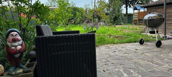 4 rooms House in Pogliano Milanese, Italy No. 110513 2