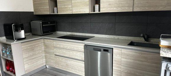 4 rooms House in Pogliano Milanese, Italy No. 110513 5