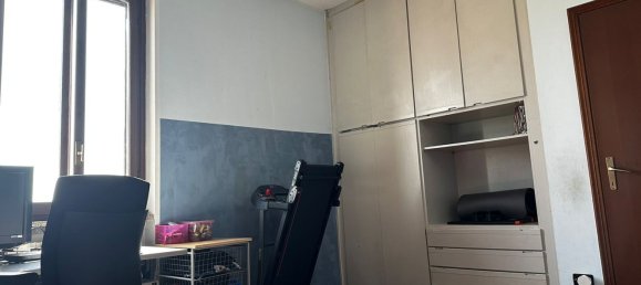 4 rooms House in Pogliano Milanese, Italy No. 110513 13