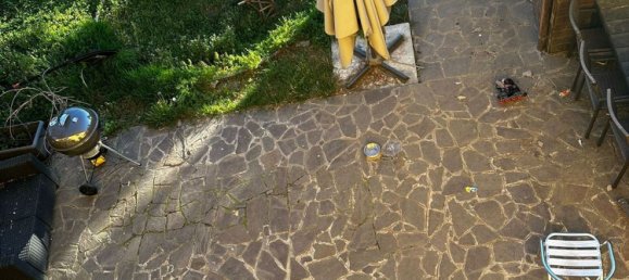 4 rooms House in Pogliano Milanese, Italy No. 110513 21