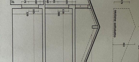 4 rooms House in Pogliano Milanese, Italy No. 110513 27