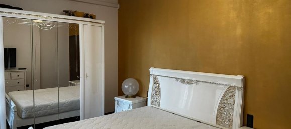 4 rooms House in Pogliano Milanese, Italy No. 110513 12