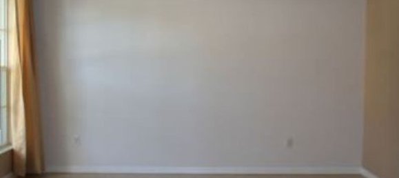 5-salle Penthouse à Mazara del Vallo, Italy No. 257007 8